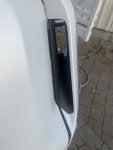 IMG_2157.jpeg